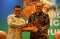 Indonesia Re Gelar Risk...