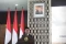 Serah Terima Jabatan...