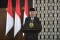 Serah Terima Jabatan...