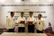 PELNI Services-Kemenhub...