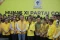 Bahlil Resmi Daftarkan...