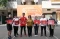 PT Reasuransi Indonesia...