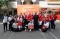 PT Reasuransi Indonesia...