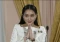 Pesona Kecantikan PM...