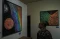 Melihat Pameran Seni...