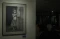 Melihat Pameran Seni...