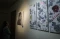 Melihat Pameran Seni...