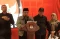 KPU Tanggapi Hasil Putusan...