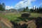 Candi Arjuna Bersolek...