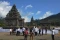 Candi Arjuna Bersolek...
