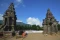 Candi Arjuna Bersolek...