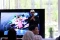 TCL Indonesia Meluncurkan...
