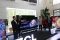 TCL Indonesia Meluncurkan...