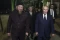 Putin Mendadak Temui...