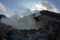 Pesona Kawah Sikidang...