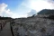 Pesona Kawah Sikidang...
