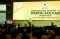 Presiden Jokowi Hadir...