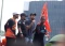 Bersama Massa Aksi,...