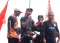 Bersama Massa Aksi,...