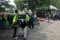 Demo Mahasiswa Semarang...