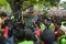 Demo Mahasiswa Semarang...