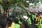 Demo Mahasiswa Semarang...