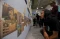 Melihat Pameran Cukil...