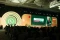 WhatsApp Business Summit...
