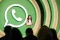 WhatsApp Business Summit...