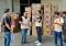 Forum CSR DKI Jakarta,...