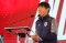 PSSI Dapat Dukungan...