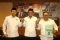 Mohammad Firdaus Kenalkan...