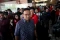 Sambangi DPD PDIP Jakarta,...