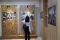 Pameran Foto Rekam Jakarta...