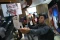 Pameran Foto Rekam Jakarta...