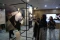 Pameran Foto Rekam Jakarta...
