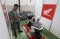 Honda Technical Skill...