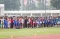 Mustika Java International...