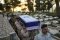 Pemakaman Prajurit Israel...