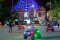 Melihat Kemegahan Masjid...