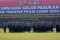 Puluhan Ribu Personel...