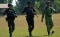 Puluhan Ribu Personel...