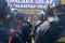 Puluhan Ribu Personel...