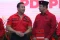 PDI Perjuangan Umumkan...