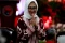 PDI Perjuangan Umumkan...