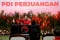 PDI Perjuangan Umumkan...
