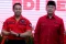 PDI Perjuangan Umumkan...
