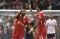 Tampil Meyakinkan, Liverpool...