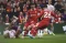 Tampil Meyakinkan, Liverpool...