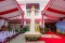 Ornamen Betawi Hiasi...